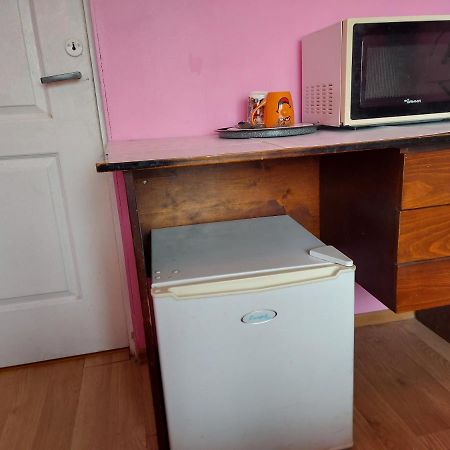 Apartament Отдельная Комната В Юрмале Jurkalne Zewnętrze zdjęcie